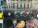Cab with Heater