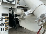 Hydraulics with Hydraulic Motors