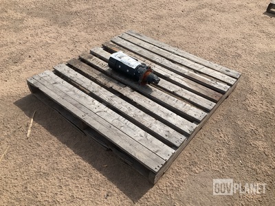 Engine Starter