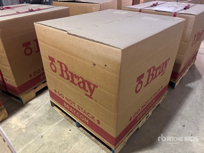 Quantity of Safety Cable Kits 産業関連 - その他