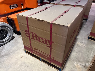 Quantity of Safety Cable Kits 産業関連 - その他