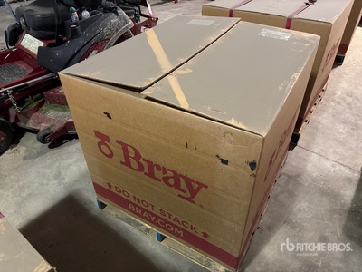 Quantity of Safety Cable Kits 産業関連 - その他