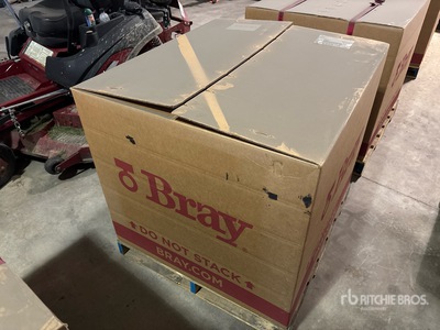 Quantity of Safety Cable Kits 産業関連 - その他