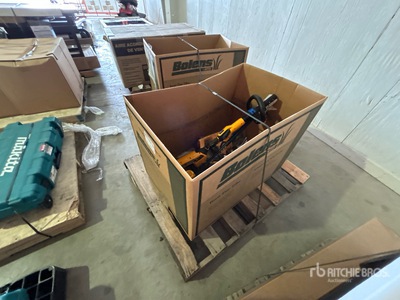 6 pc Cub Cadet Tool Kit Varios, herramientas manuales