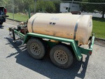 Picture, Left Rear Corner