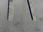 Chassis Lift with 