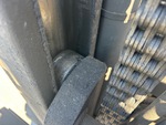 Chassis Lift with 