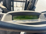 Control Station with Gauges