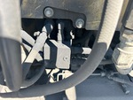 Hydraulics with Valves