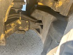 Chassis Lift with 