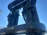 Chassis Lift with 