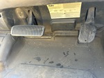 Chassis Lift with Master Cylinder/Brake Control