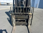 Chassis Lift with 