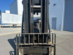 Chassis Lift with 