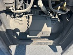 Drivetrain with Front Drive Axle