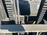 Chassis Lift with 