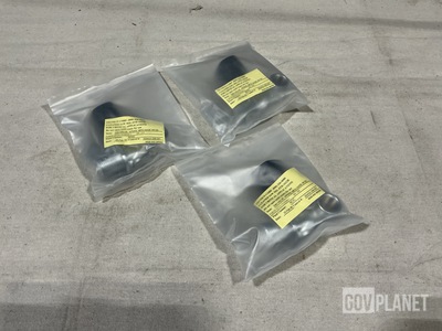 (3) US Divers 7110360-1 Apeks Din Valves