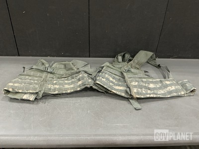 (68) Fighting Load Carriers