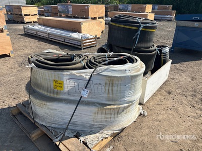 Water Hose