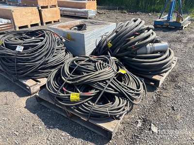 Cable