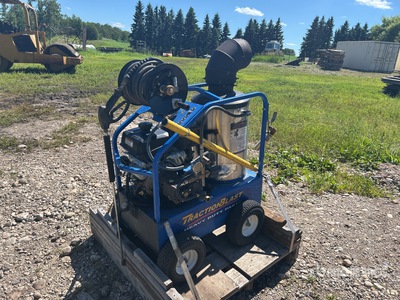 Easy-Kleen Pressure Washer