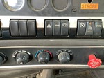Cab with Engine Brake