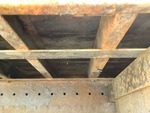 Configuration with 