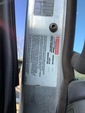 Engine with Emission Label