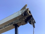 Configuration with Jib Condition