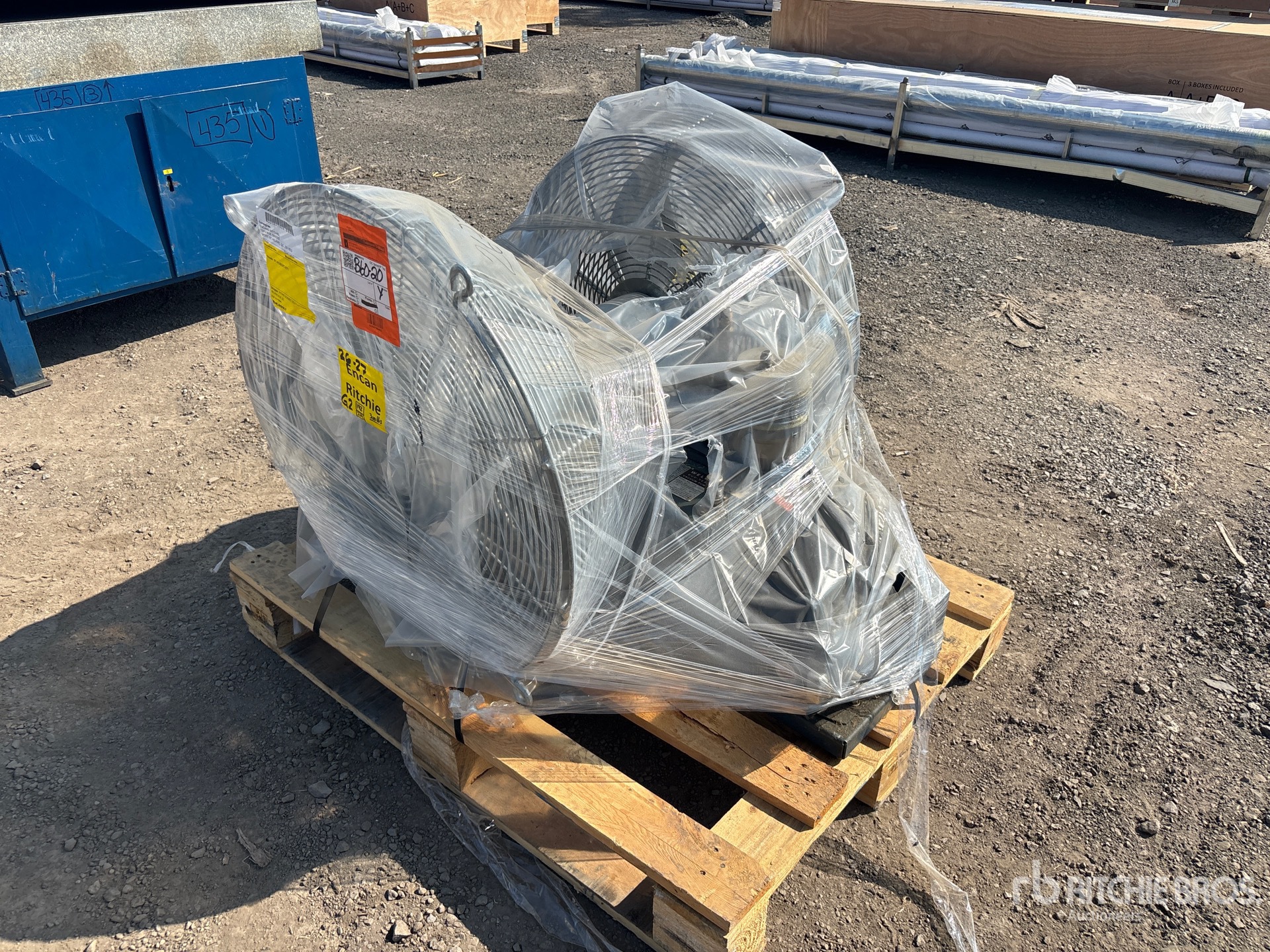 Welch 1402 Vaccuum pump