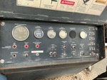 Hour Meter / Odometer