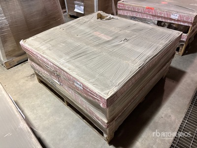 Quantity of Harmonic مرشحات