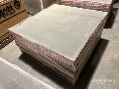 Quantity of Harmonic مرشحات