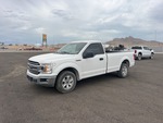 General Appearance with Featured Photo