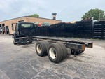 Picture, Left Rear Corner