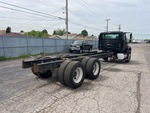 Picture, Right Rear Corner