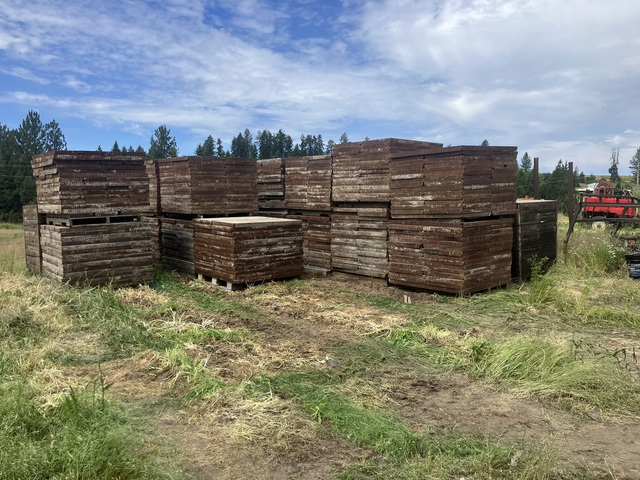 EFCO Hand-E-Form Concrete Forms EFCO Hand-E-Form Concrete Forms