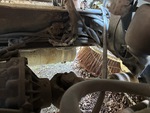 Drivetrain with Transmission