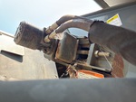 Hydraulics with Hydraulic Motors