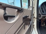 Control Station with Window Controls