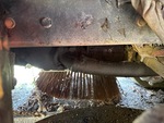 Hydraulics with Pumps (Hydraulics)