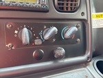 Control Station with Heater