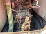 Hydraulics with Valves
