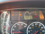 Control Station with Warning Lights