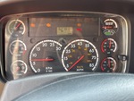 Control Station with Gauges