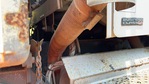 Engine with Exhaust System