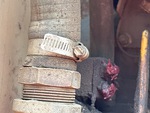 Système hydraulique with