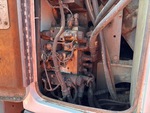 Système hydraulique with