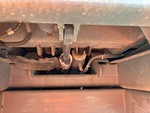Système hydraulique with