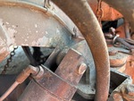 Système hydraulique with